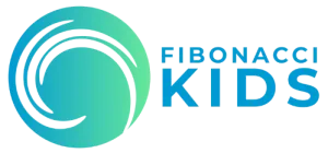 cropped-fibonacci-kids-logo-fundal-transparent.png