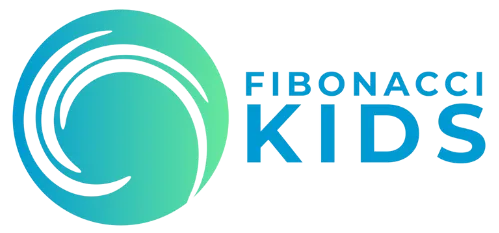 cropped-fibonacci-kids-logo-fundal-transparent.png