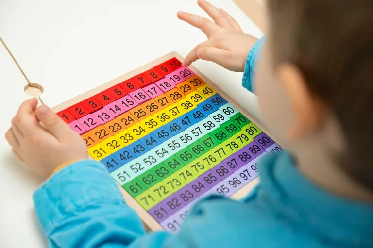 Mats,Educational,Game.,To,Develop,Fine,Motoric,Skills,,Logical,Thinking,