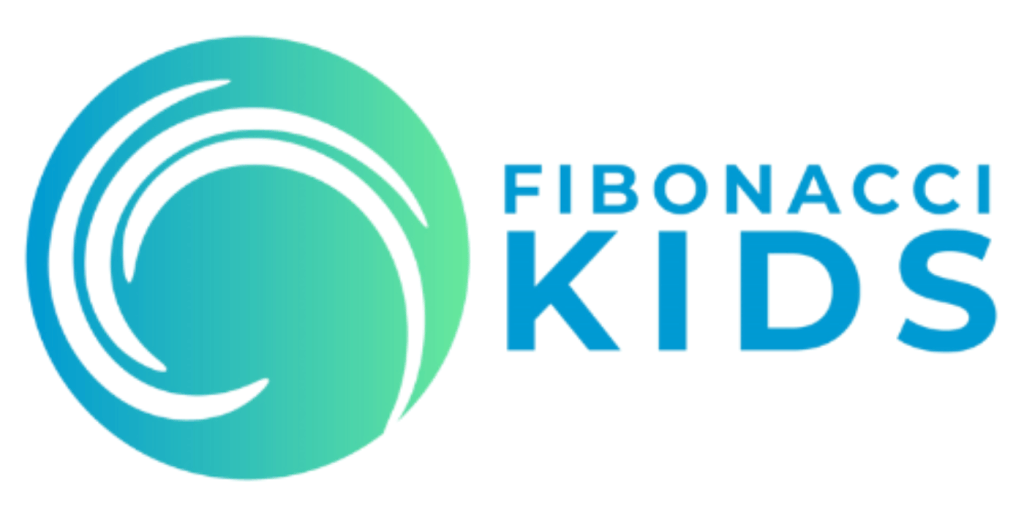 OpenGraph Thumbnail fibonaccikids.eu