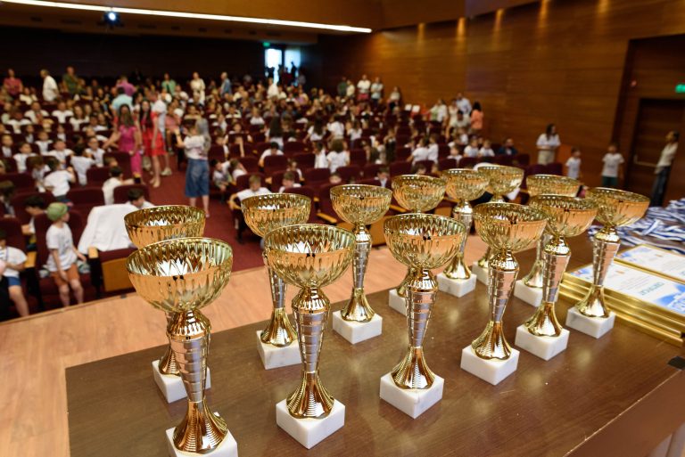 Fiboniada2025 00007.jpg