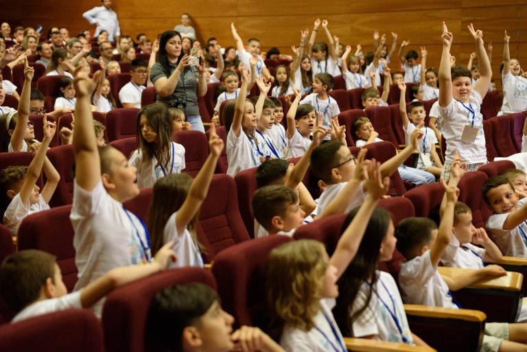 Fiboniada2025 00049.jpg