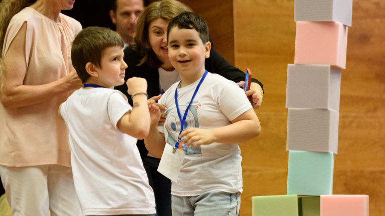 Fiboniada2025 00114.jpg