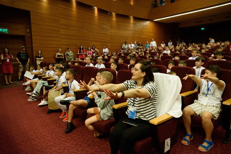 Fiboniada2025 00157.jpg