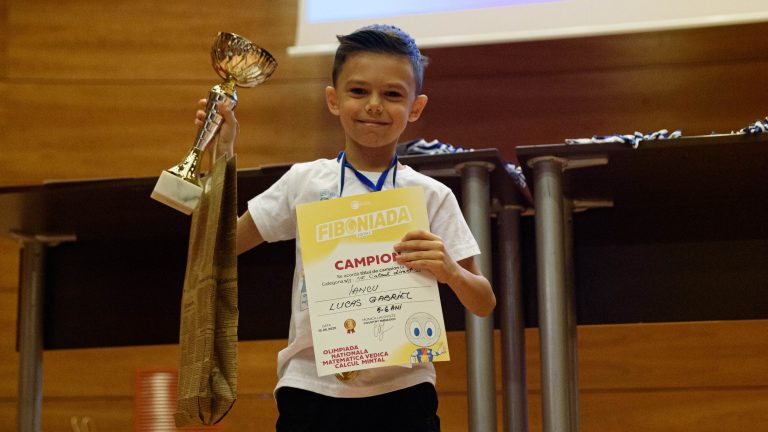 Fiboniada2025 00170.jpg