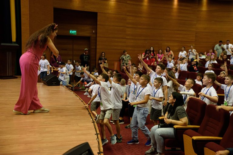 Fiboniada2025 00172.jpg