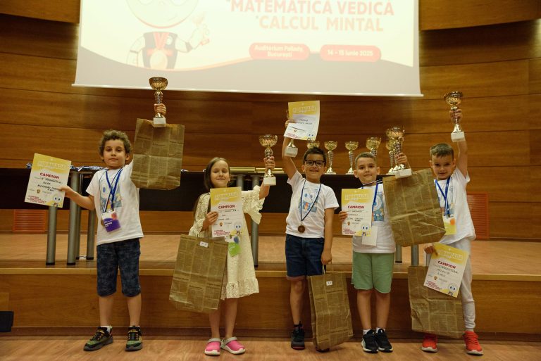 Fiboniada2025 00302.jpg