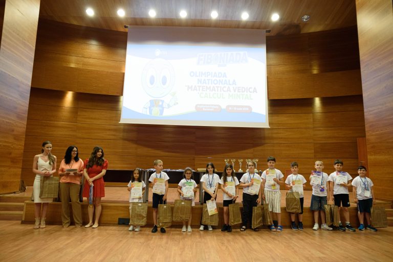 Fiboniada2025 00333.jpg